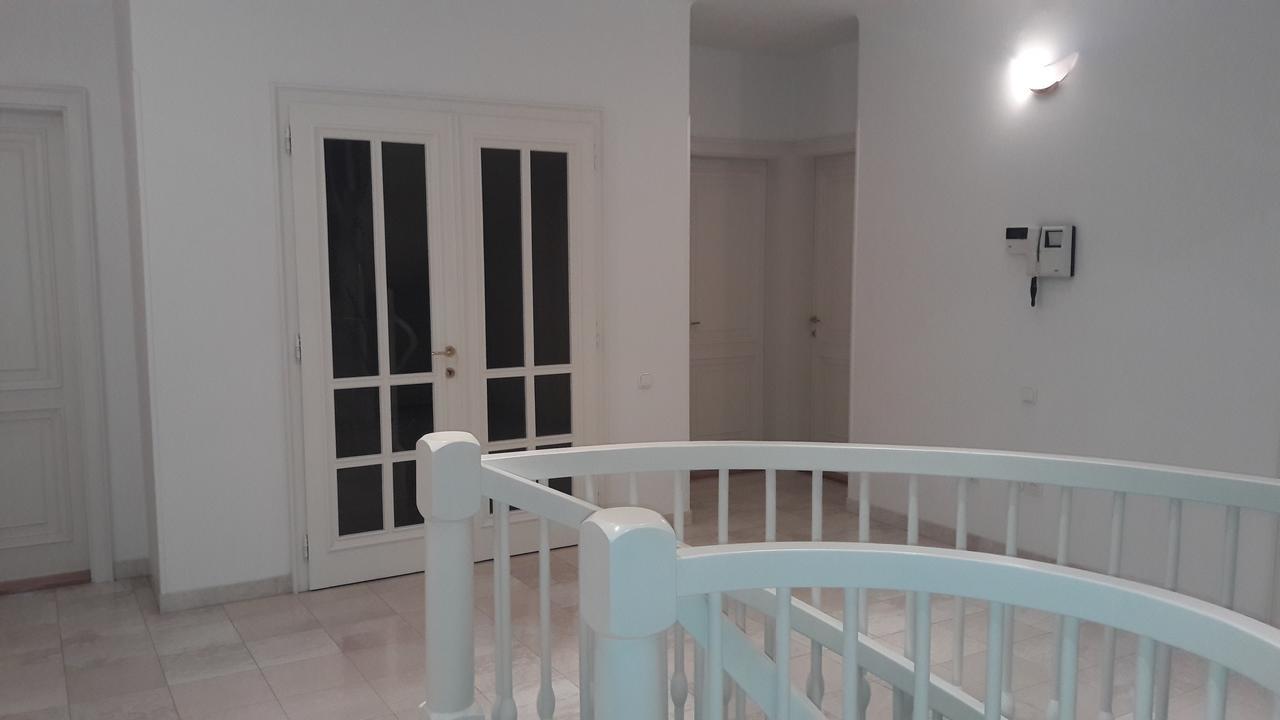 Bed and Breakfast Pero Panzio à Debrecen Extérieur photo