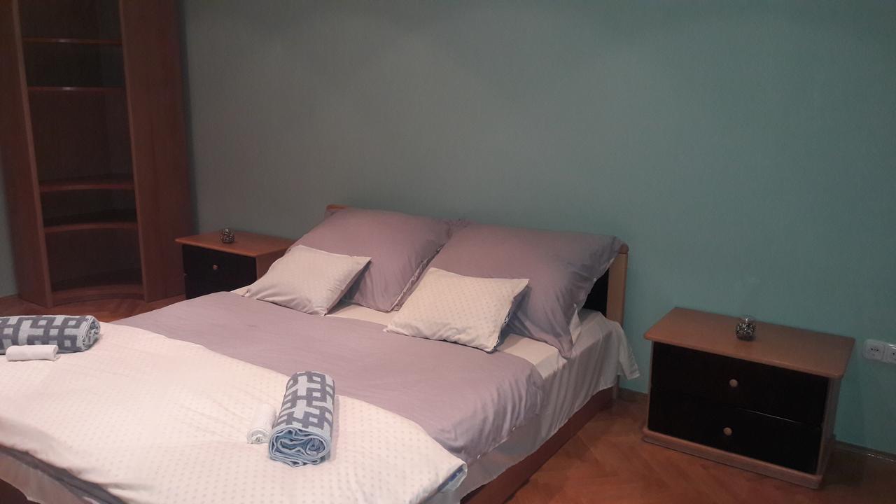 Bed and Breakfast Pero Panzio à Debrecen Extérieur photo