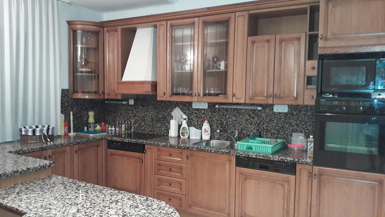 Bed and Breakfast Pero Panzio à Debrecen Extérieur photo
