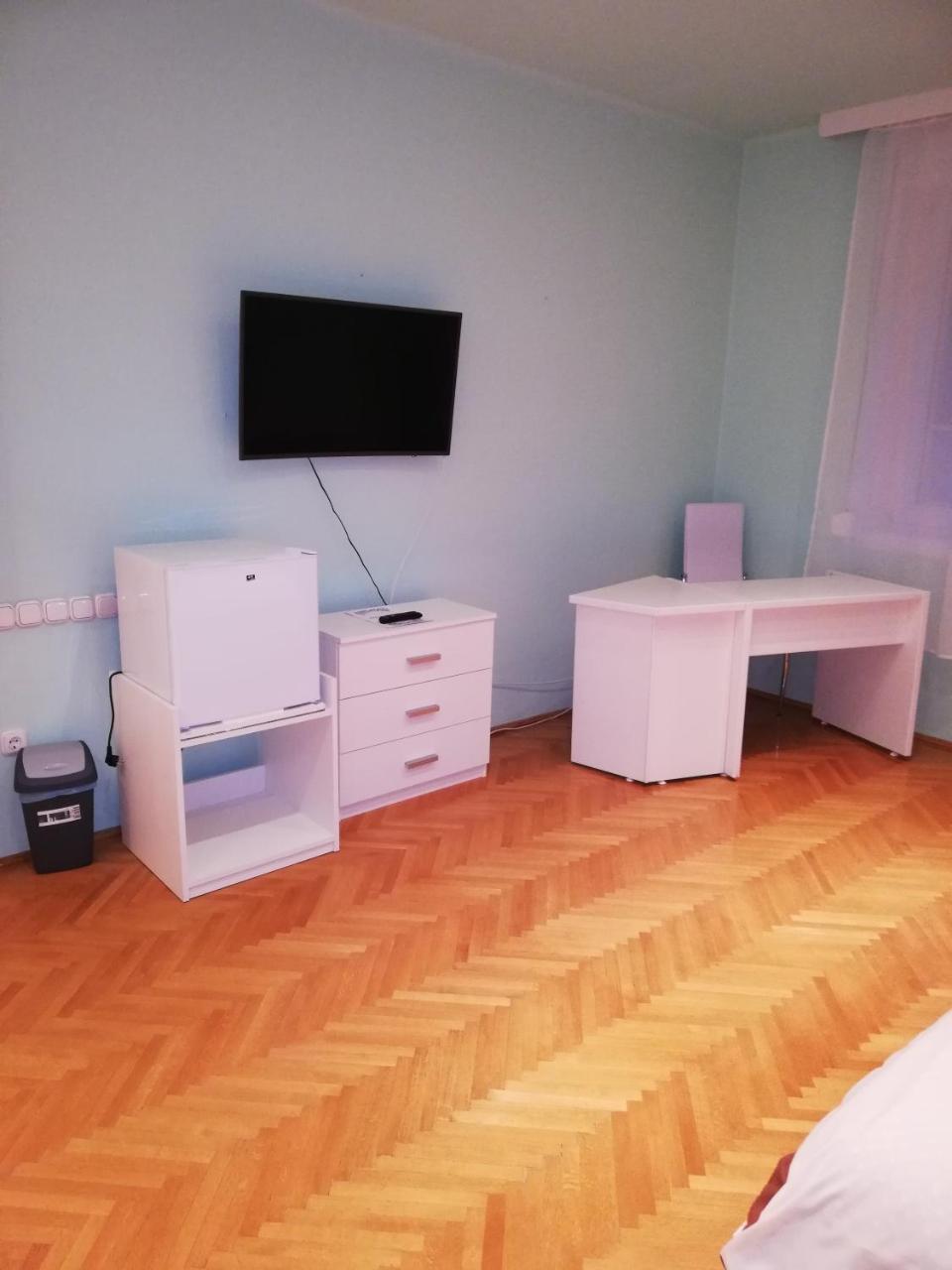 Bed and Breakfast Pero Panzio à Debrecen Extérieur photo
